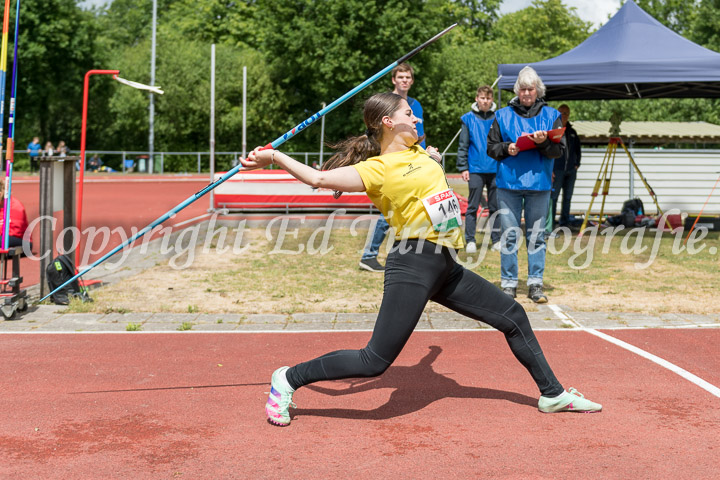 Credit: ETF / Ed Turk, Fotonr 25K_5208