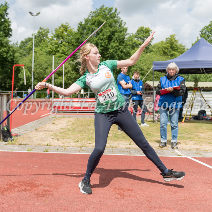 Credit: ETF / Ed Turk, Fotonr 25K_5253