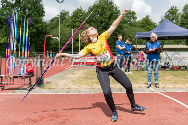 Credit: ETF / Ed Turk, Fotonr 25K_5284