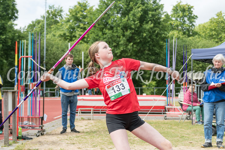 Credit: ETF / Ed Turk, Fotonr 25K_5751