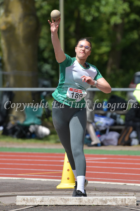 Credit: ETF / Ed Turk, Fotonr 25M_9126