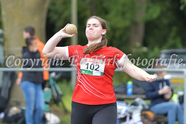 Credit: ETF / Ed Turk, Fotonr 25M_9163