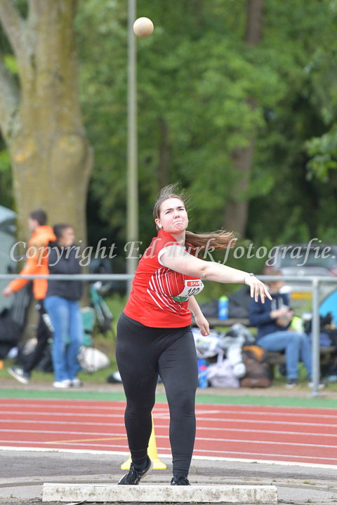 Credit: ETF / Ed Turk, Fotonr 25M_9165