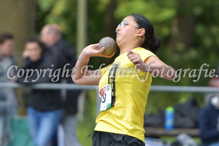 Credit: ETF / Ed Turk, Fotonr 25M_9167