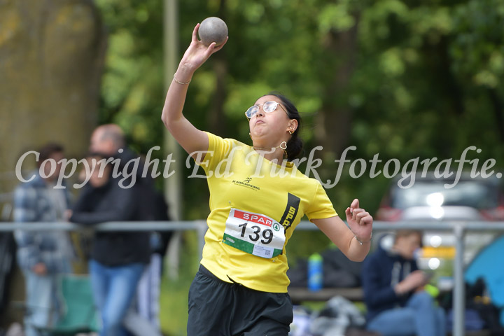 Credit: ETF / Ed Turk, Fotonr 25M_9168
