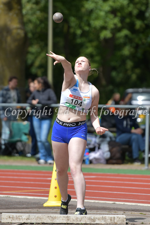 Credit: ETF / Ed Turk, Fotonr 25M_9173