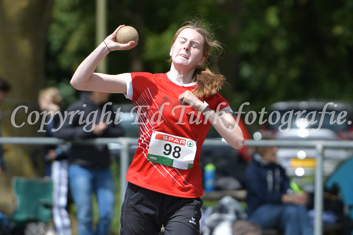 Credit: ETF / Ed Turk, Fotonr 25M_9176