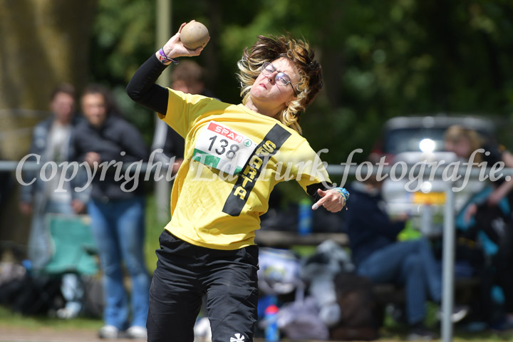 Credit: ETF / Ed Turk, Fotonr 25M_9194