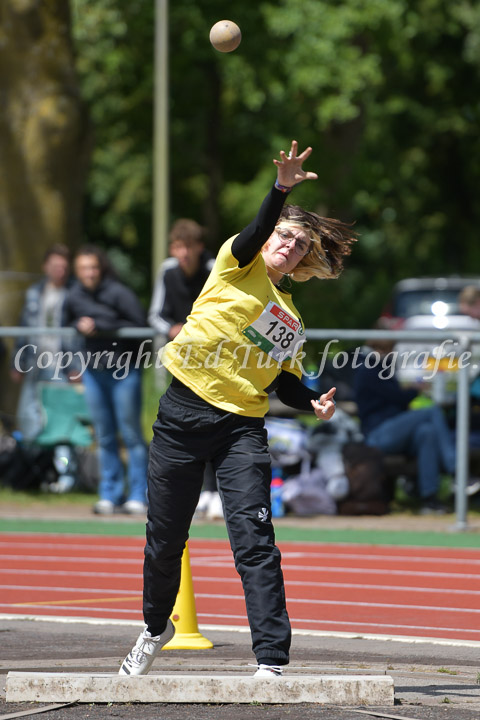 Credit: ETF / Ed Turk, Fotonr 25M_9195
