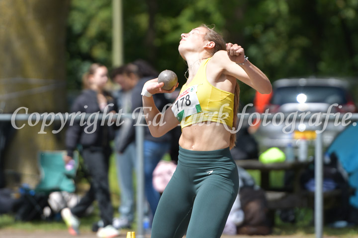 Credit: ETF / Ed Turk, Fotonr 25M_9212