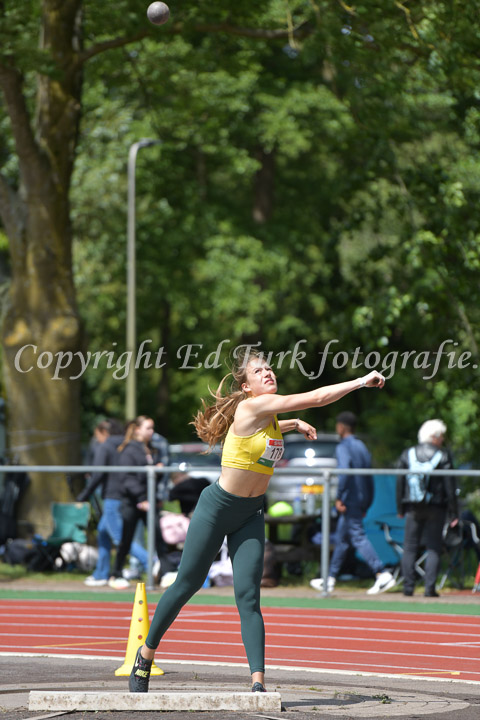 Credit: ETF / Ed Turk, Fotonr 25M_9215