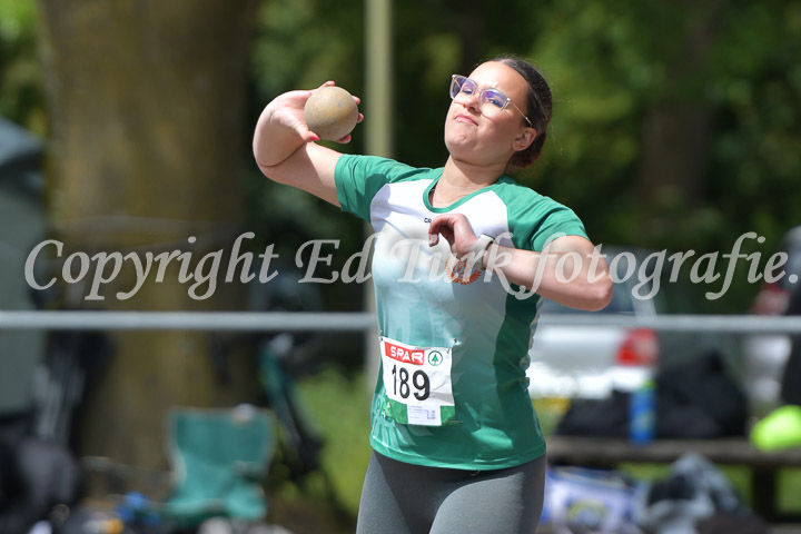 Credit: ETF / Ed Turk, Fotonr 25M_9228