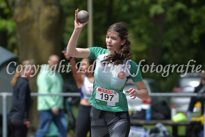 Credit: ETF / Ed Turk, Fotonr 25M_9232