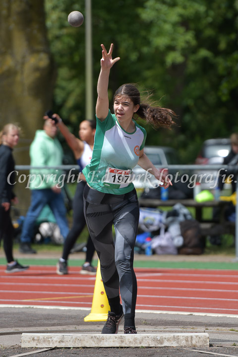 Credit: ETF / Ed Turk, Fotonr 25M_9233