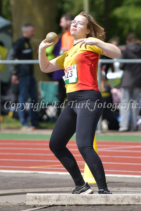 Credit: ETF / Ed Turk, Fotonr 25M_9512