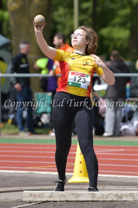 Credit: ETF / Ed Turk, Fotonr 25M_9513