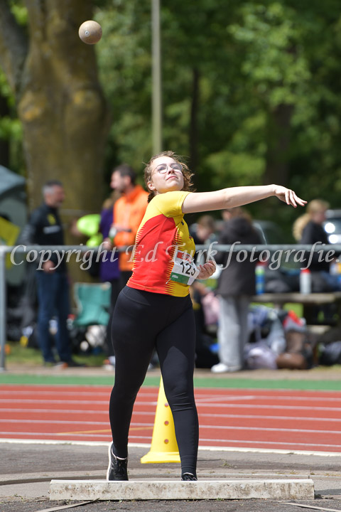 Credit: ETF / Ed Turk, Fotonr 25M_9515
