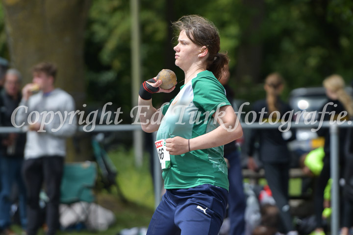 Credit: ETF / Ed Turk, Fotonr 25M_9516