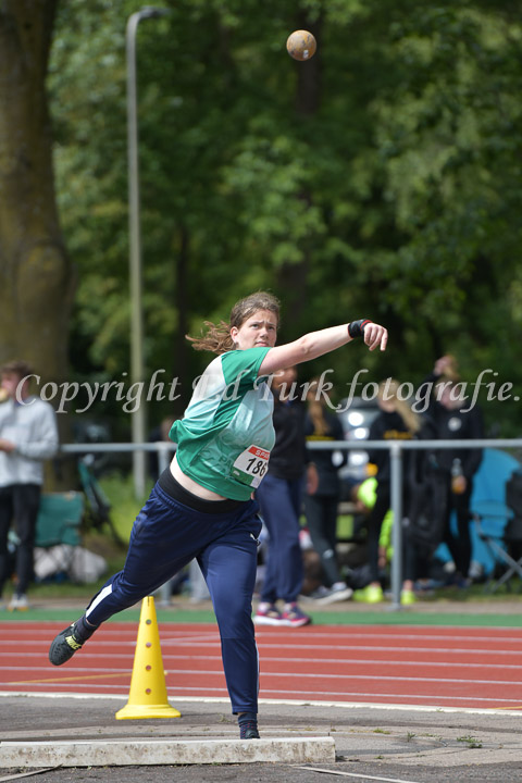 Credit: ETF / Ed Turk, Fotonr 25M_9519
