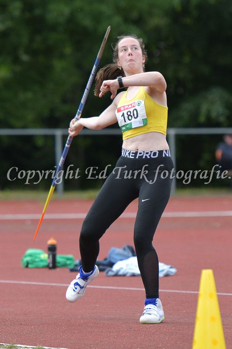 Credit: ETF / Ed Turk, Fotonr 25M_9939