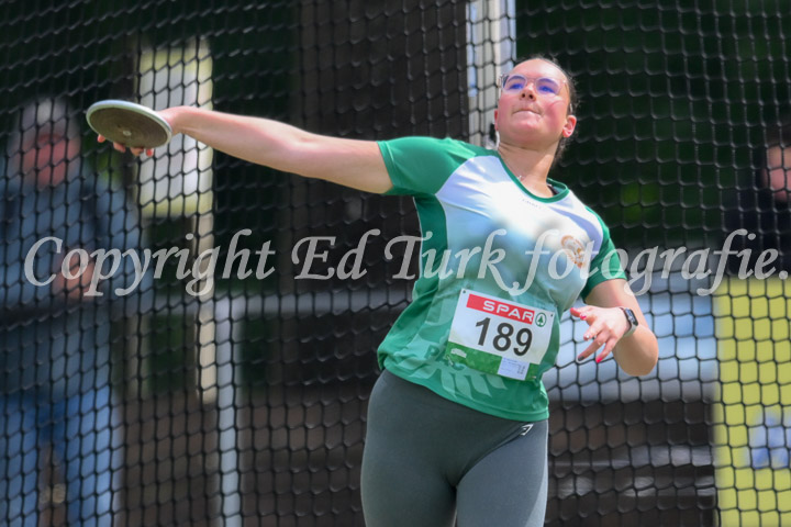 Credit: ETF / Ed Turk, Fotonr 25Z_8545