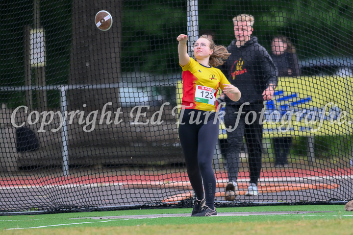 Credit: ETF / Ed Turk, Fotonr 25Z_9053