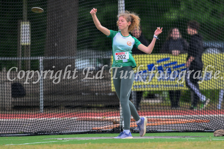 Credit: ETF / Ed Turk, Fotonr 25Z_9061