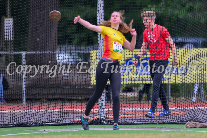 Credit: ETF / Ed Turk, Fotonr 25Z_9098