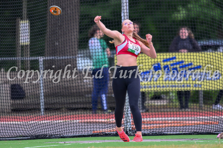 Credit: ETF / Ed Turk, Fotonr 25Z_9214