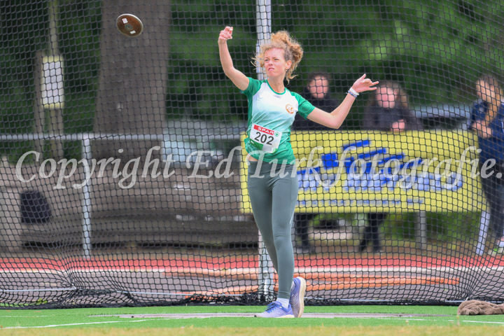 Credit: ETF / Ed Turk, Fotonr 25Z_9265