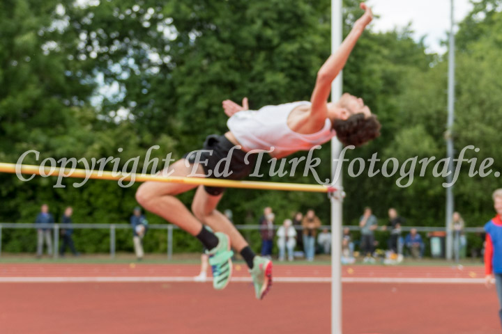 Credit: ETF / Ed Turk, Fotonr 25K_5657