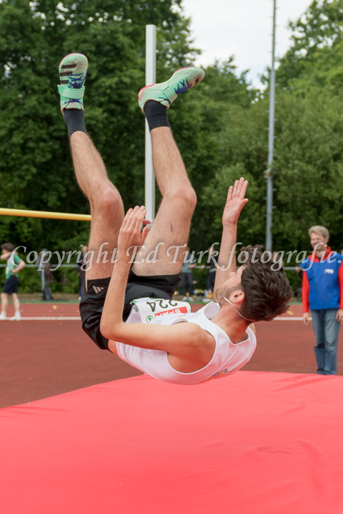 Credit: ETF / Ed Turk, Fotonr 25K_5661