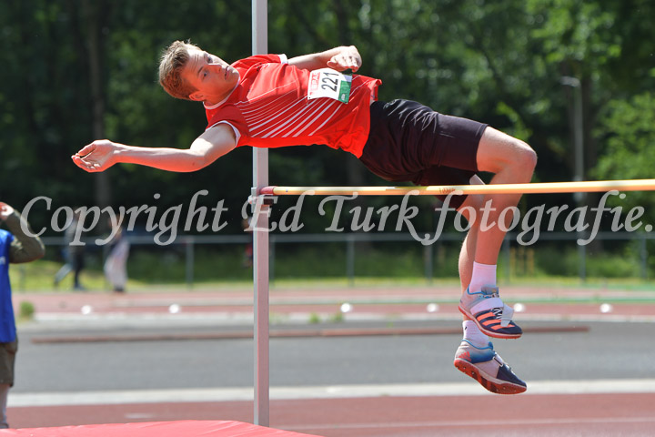 Credit: ETF / Ed Turk, Fotonr 25M_8596