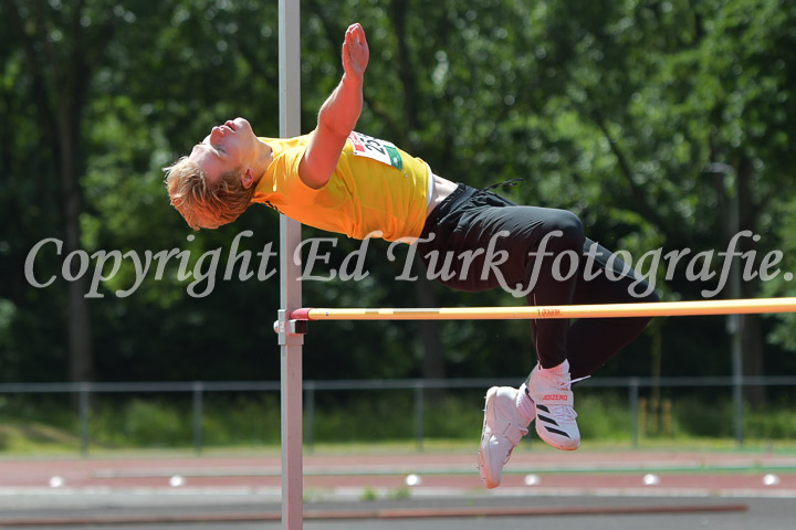 Credit: ETF / Ed Turk, Fotonr 25M_8603
