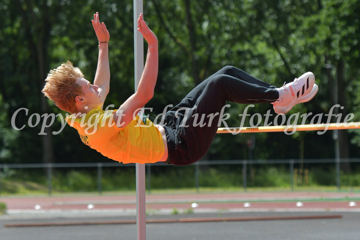 Credit: ETF / Ed Turk, Fotonr 25M_8605