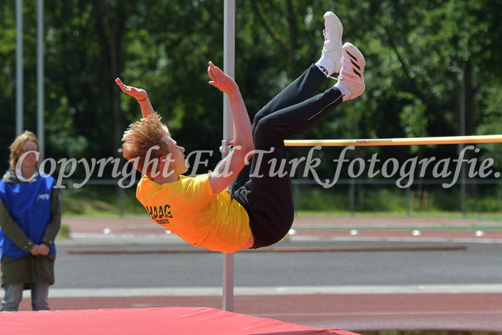 Credit: ETF / Ed Turk, Fotonr 25M_8606
