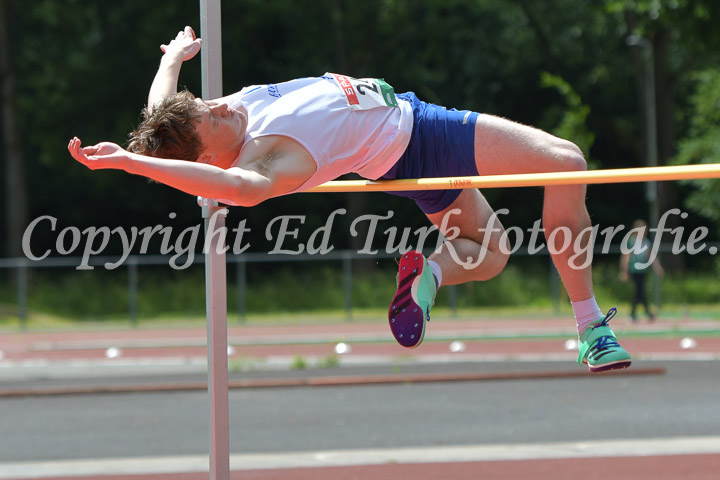 Credit: ETF / Ed Turk, Fotonr 25M_8631