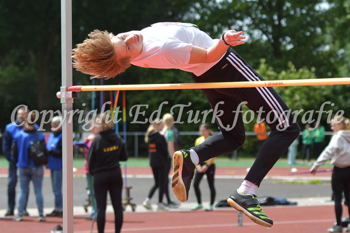 Credit: ETF / Ed Turk, Fotonr 25M_8800