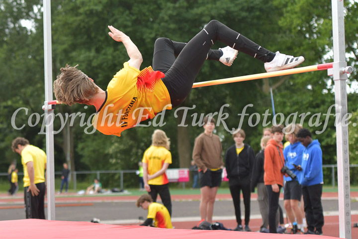 Credit: ETF / Ed Turk, Fotonr 25M_9574