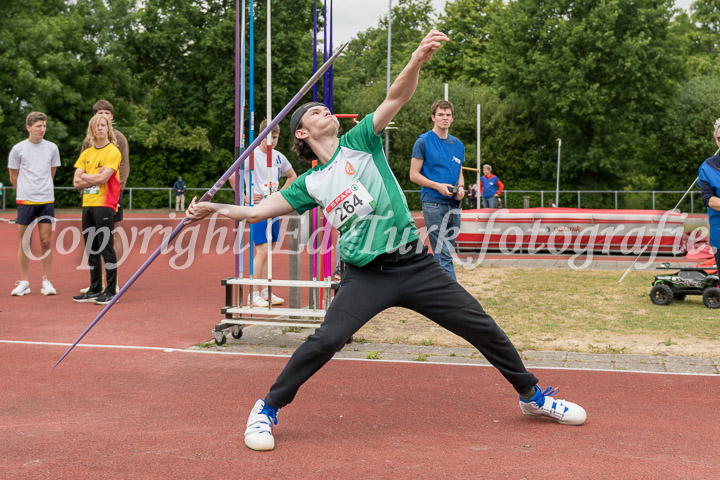 Credit: ETF / Ed Turk, Fotonr 25K_5459