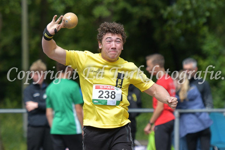 Credit: ETF / Ed Turk, Fotonr 25M_8549