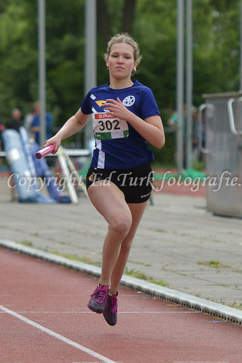 Credit: ETF / Ed Turk, Fotonr 25M_0384