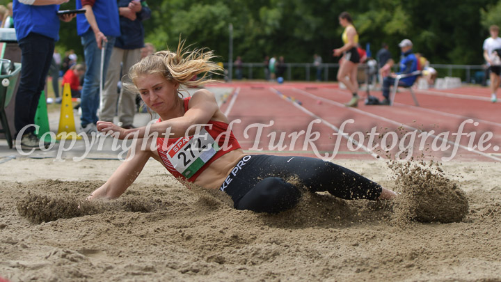 Credit: ETF / Ed Turk, Fotonr 25M_9345