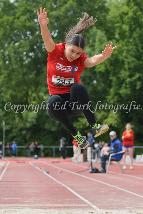 Credit: ETF / Ed Turk, Fotonr 25M_9411