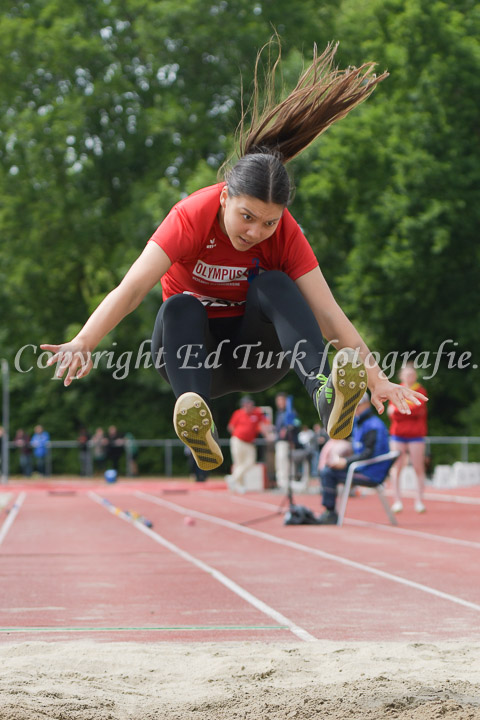Credit: ETF / Ed Turk, Fotonr 25M_9412