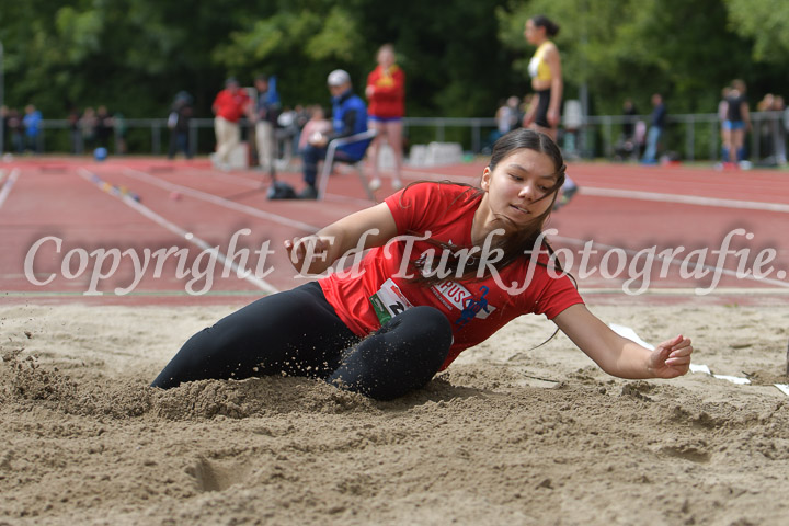 Credit: ETF / Ed Turk, Fotonr 25M_9416