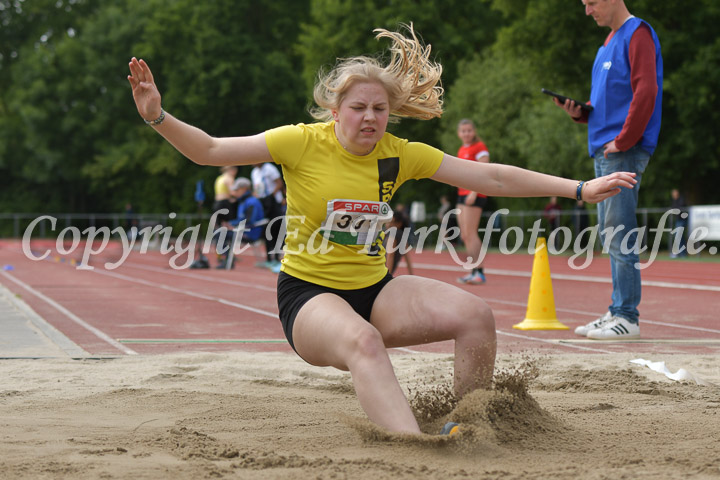 Credit: ETF / Ed Turk, Fotonr 25M_9828
