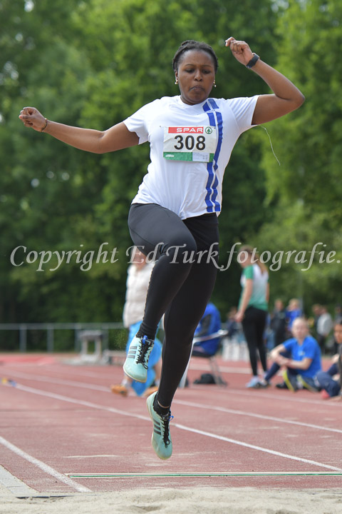 Credit: ETF / Ed Turk, Fotonr 25M_9830