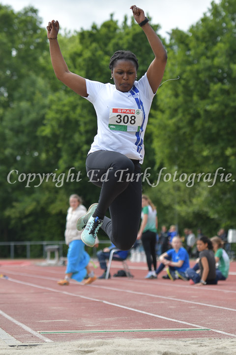 Credit: ETF / Ed Turk, Fotonr 25M_9831
