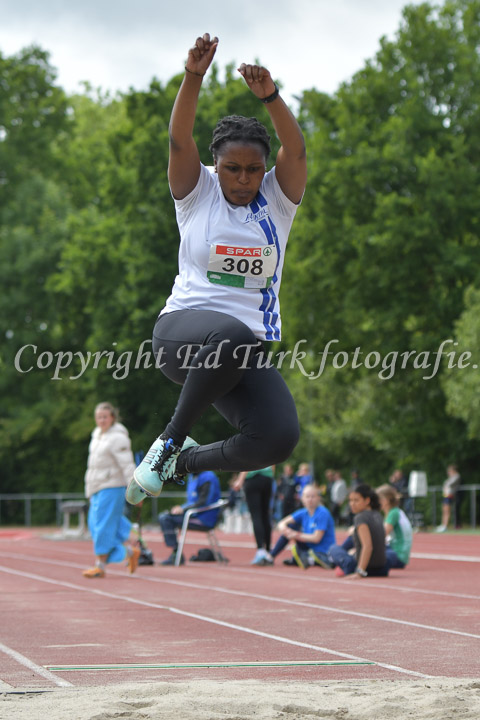 Credit: ETF / Ed Turk, Fotonr 25M_9832